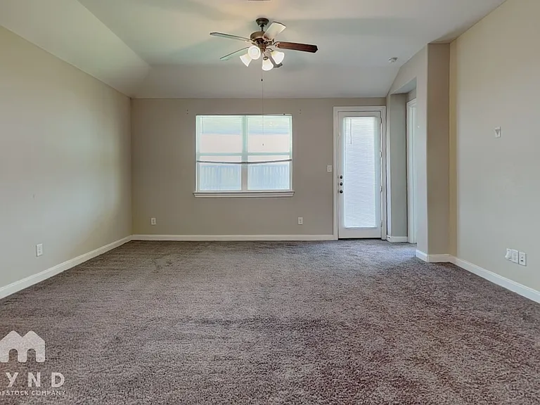 6730 Barrington Creek Trce — Photo 2