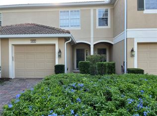 6859 Slaven Dr, Orlando, FL 32819
