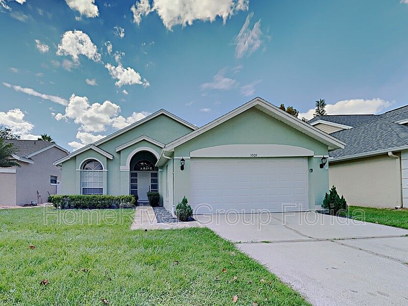 1st image of 1009 Gotwalt Dr
