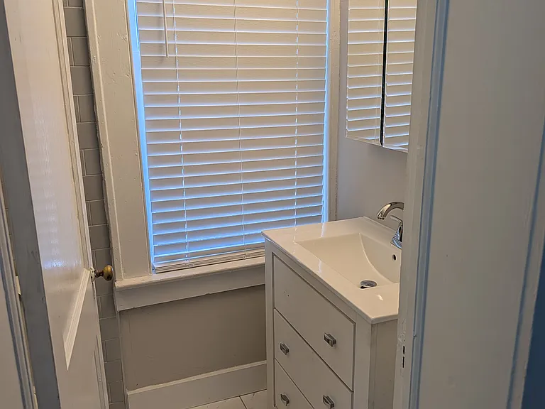 1117 Kinard Ct — Photo 24