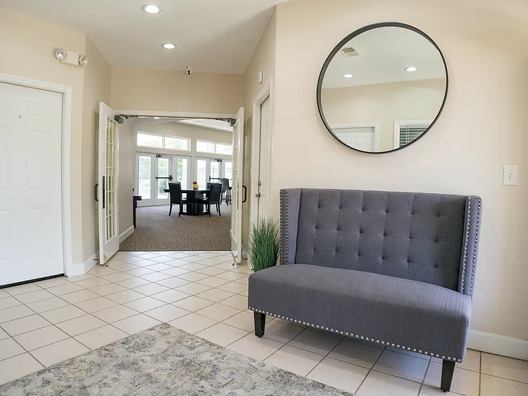 3168 Clubhouse Dr — Photo 1