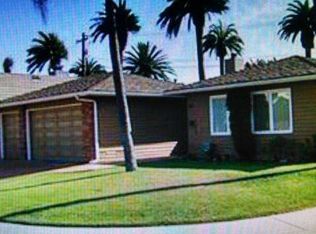 219 Calle Potro, San Clemente, CA 92672