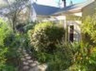 7416 Calder Ave, Sebastopol, CA 95472