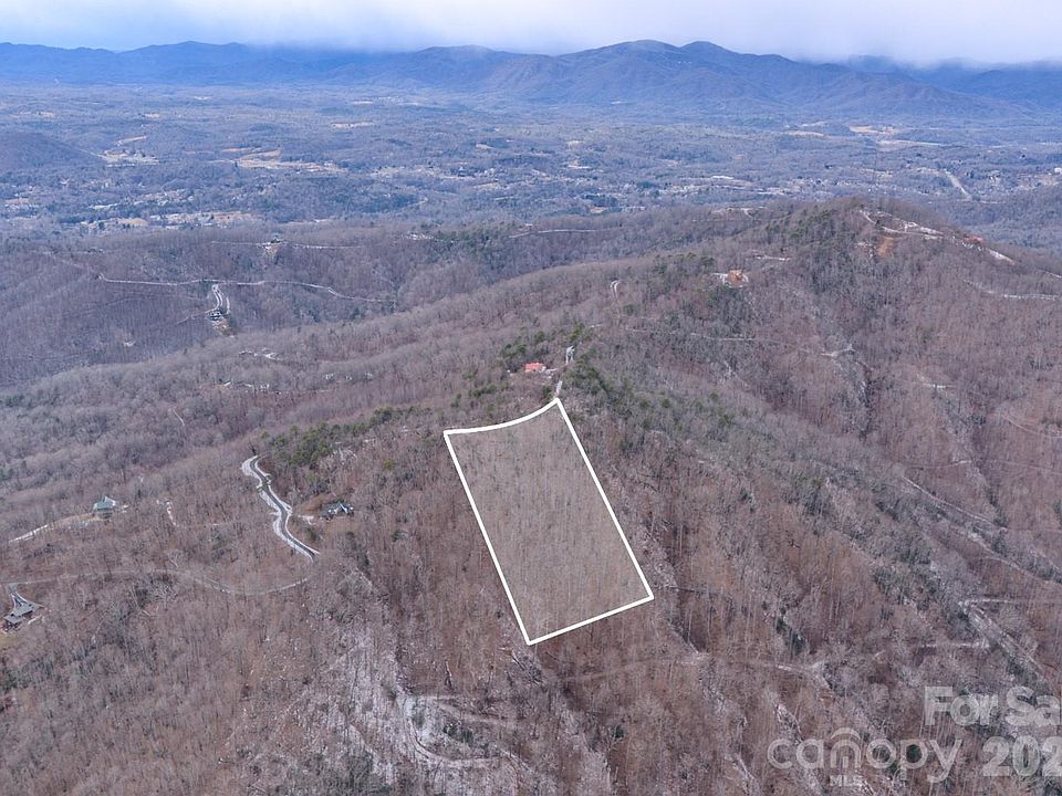 1st image of 2724 Mountain Crest Dr S #75