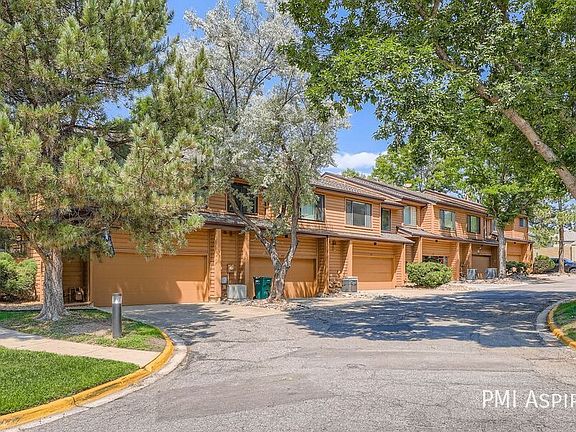2nd image of 9400 E Iliff Ave APT 134