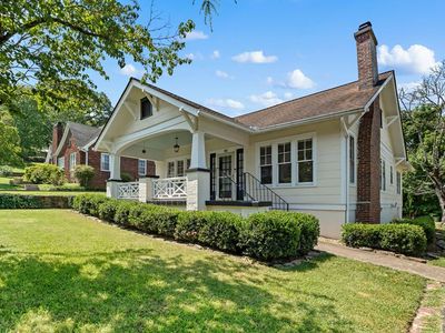 46 Dillard St, Murphy, NC, 28906