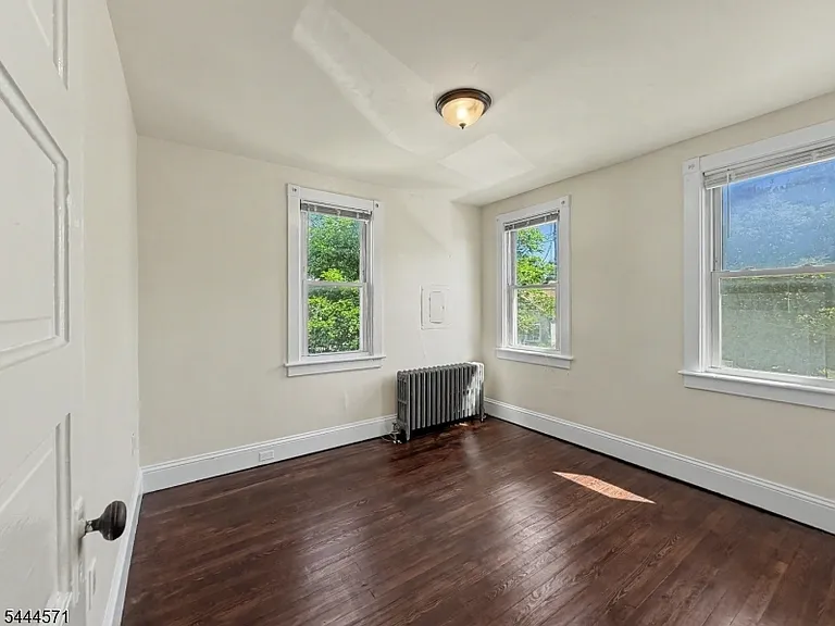 372 Prospect St #2 — Photo 13
