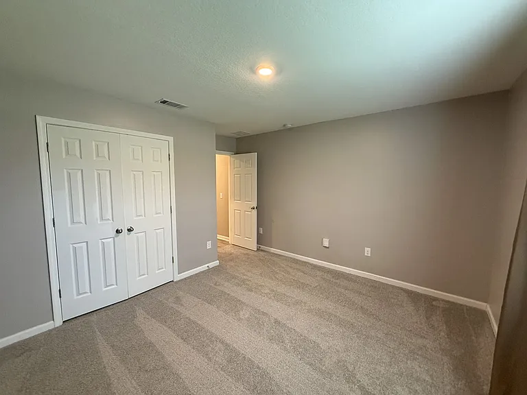 3480 Blaney Dr — Photo 15