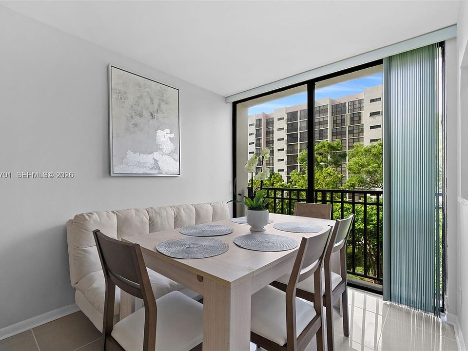 1st image of 17021 N Bay Rd APT 425