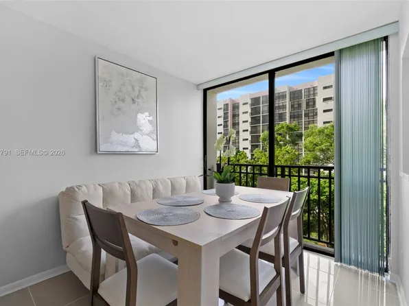 17021 N Bay Rd, Sunny Isles Beach, FL