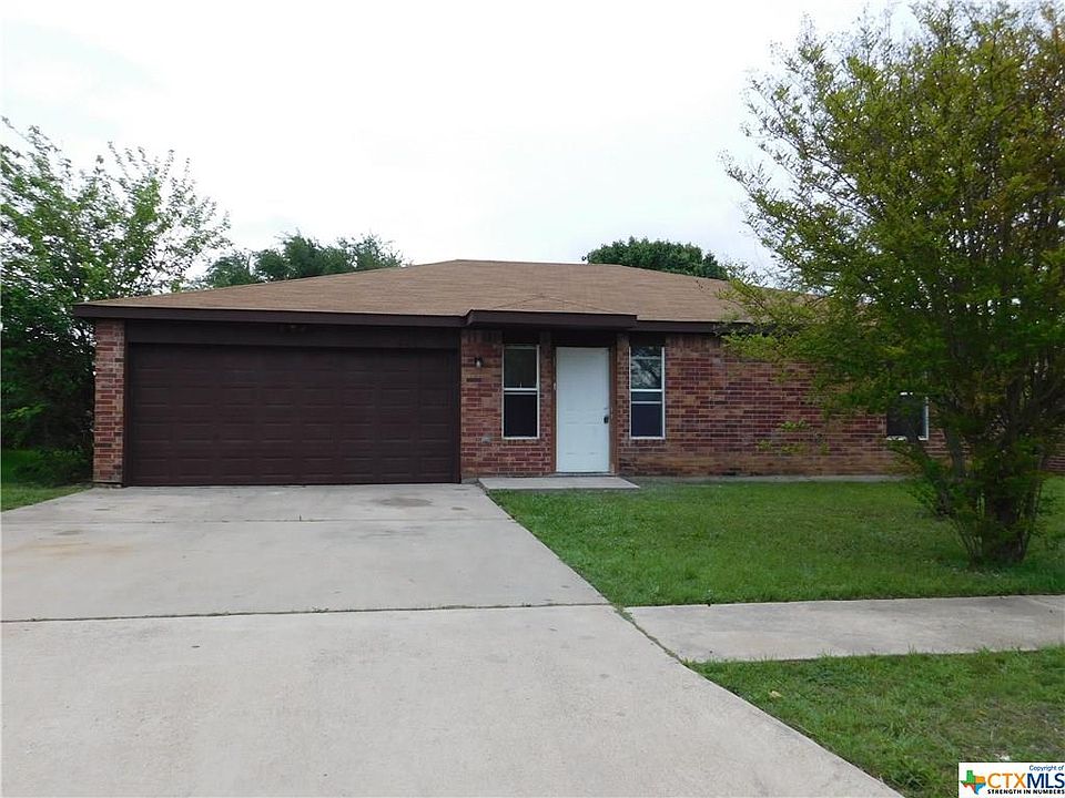 1st image of 4405 Tidal Wave Dr