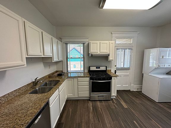 5th image of 182 W 1st Ave #184