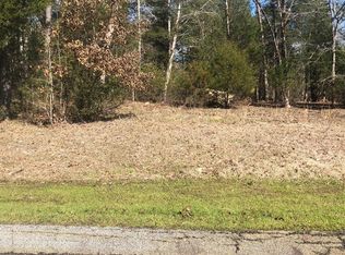 383 Abercrombie Poin, Greenwood, SC 29649
