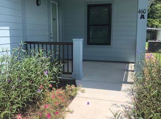 460 Boundary Ave #A, Murrells Inlet, SC 29576