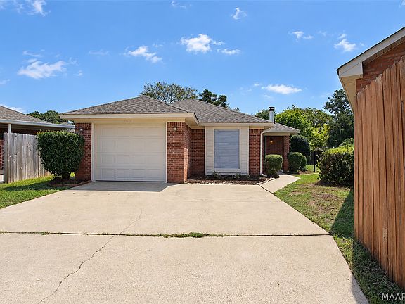 2nd image of 4024 Chambers Pl