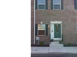 2531 Pickwick St, Philadelphia, PA 19134