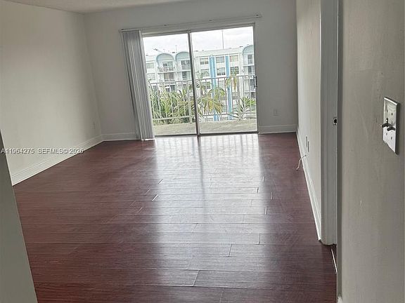 3rd image of 496 NW 165th St Rd APT D614