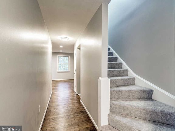 3rd image of 2651 Centennial Ct