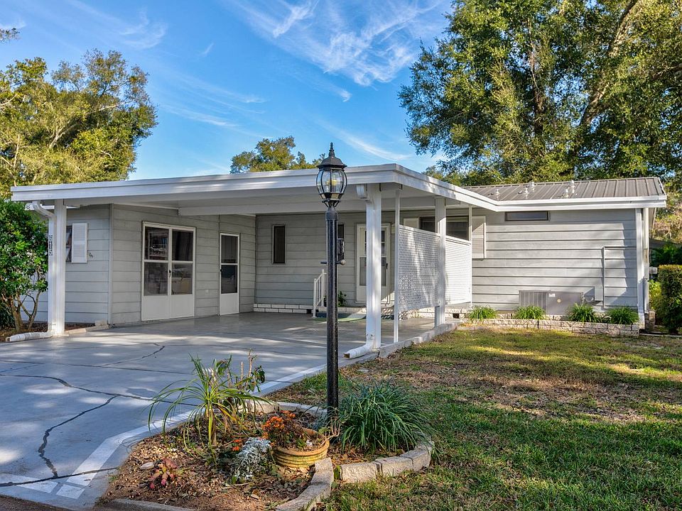 1st image of 615 Hickory Hl