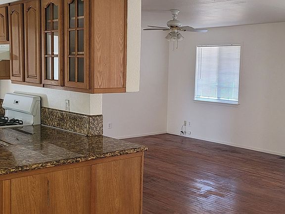 5th image of 811 Norland Dr