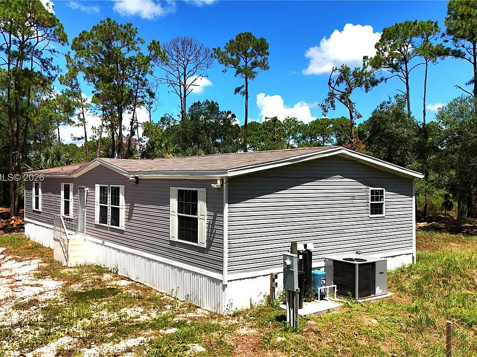 1st image of 881 Woodland Blvd