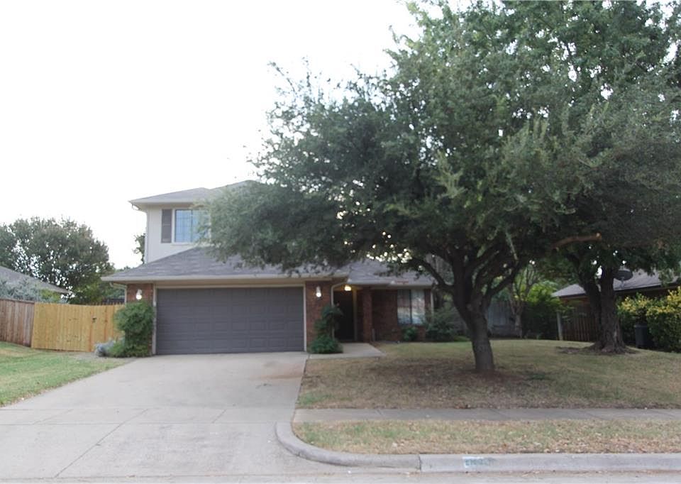 1st image of 2703 Parkview Dr