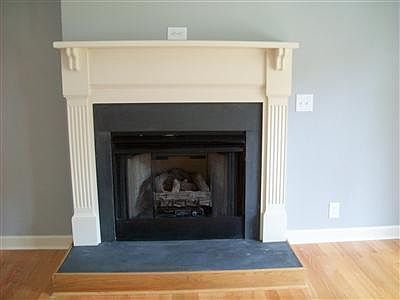 3rd image of 613 Mill Slough Lane SW