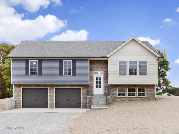 287 Shelbi Dr, Guston, KY 40142