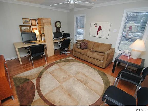 4th image of 4421 Park Ave
