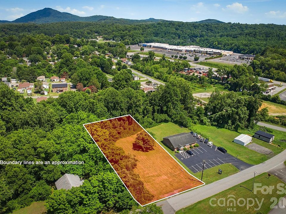 1st image of 501 Realty St SW