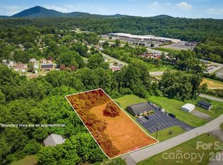501 Realty St SW, Lenoir, NC 28645