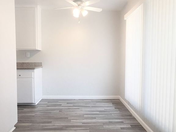 4th image of 560-570 E 64th St #7