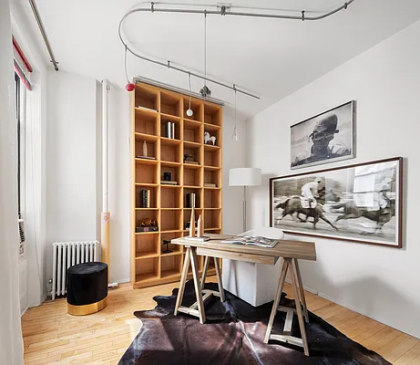 Sold by Spire Group | media 9