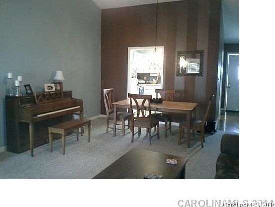 5th image of 1803 Wellington Hills Cir #1803