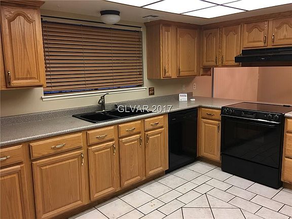 4th image of 4359 E Baltimore Ave #0