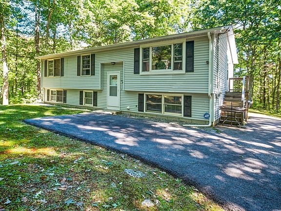 3rd image of 45 Pleasantdale Rd