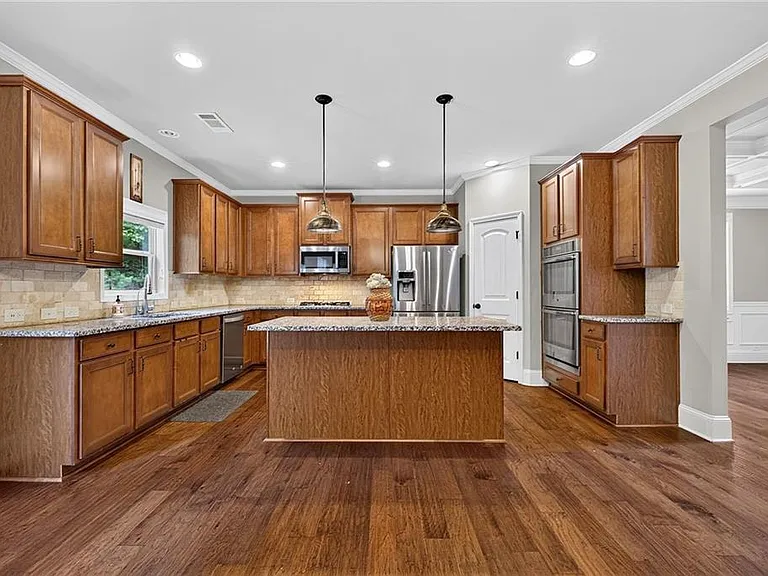 1185 Gallatin Way — Photo 15