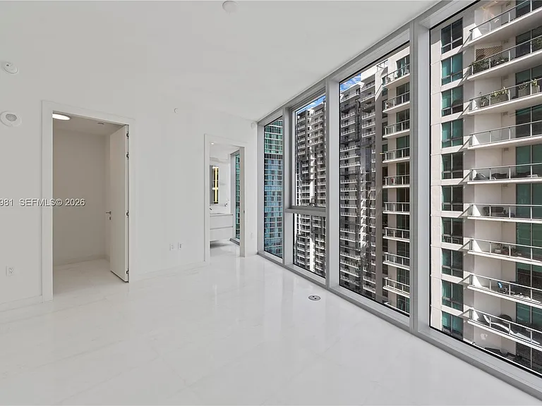 300 Biscayne Boulevard Way #3201 — Photo 19