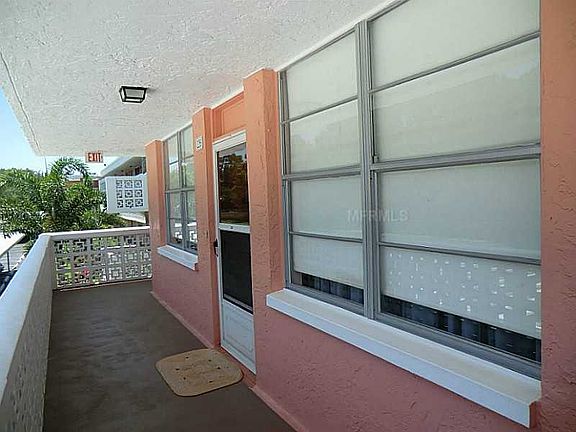 2nd image of 4880 Locust St NE APT 226