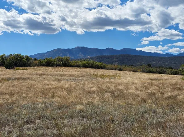 LOT 120 Aspen Dr, Colorado City, CO 81019