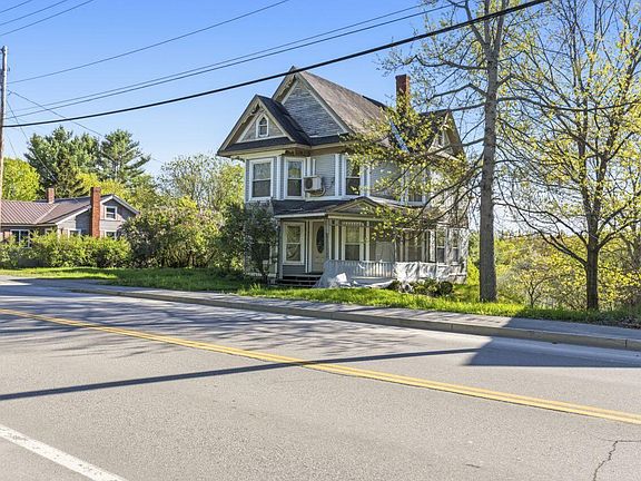 2nd image of 79 Pittsfield Avenue