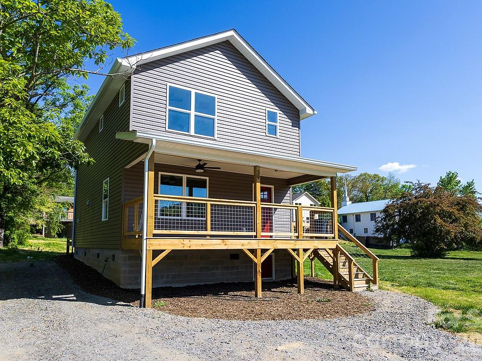 1st image of 39 Terry Estates Dr