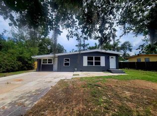 102 McCall St, Perry, FL 32348