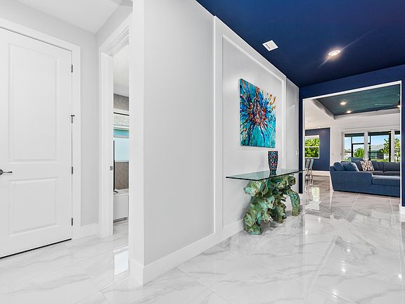5th image of 10439 SW Aquila Way