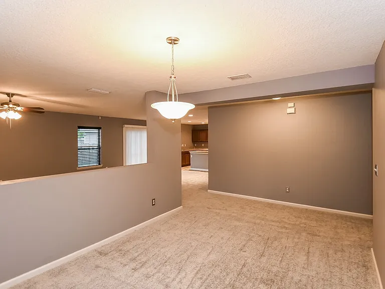 7472 Mishkie Dr — Photo 5