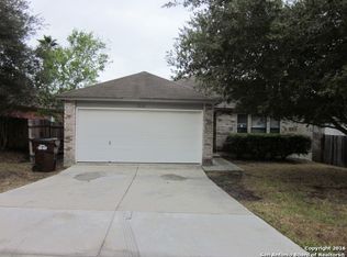 7310 Shadow Trl, San Antonio, TX 78244