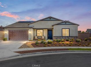 29342 Artillery Cir, Menifee, CA 92584