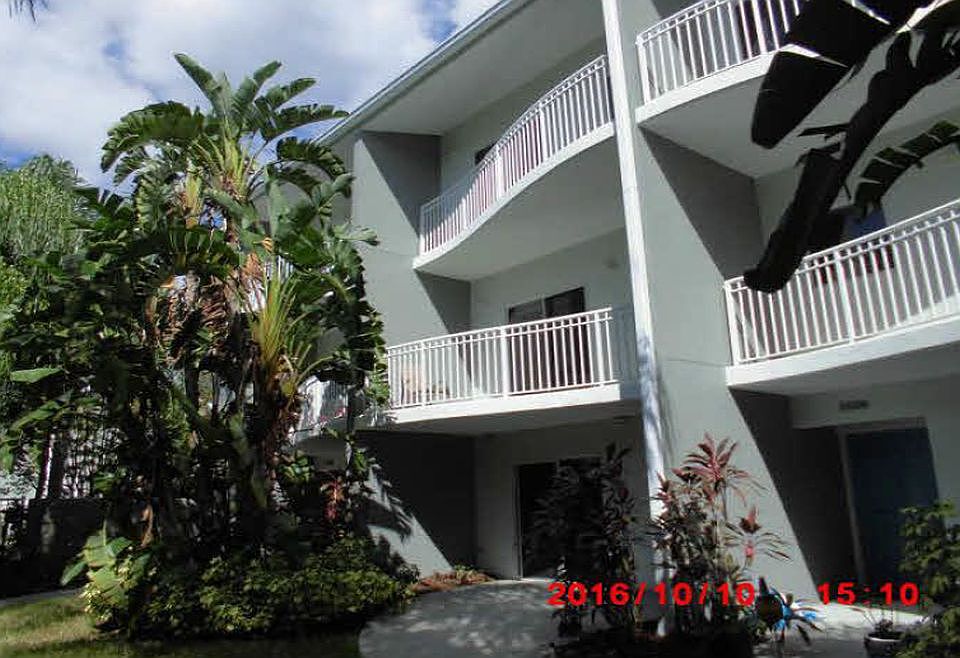 1st image of 5504 S Macdill Ave