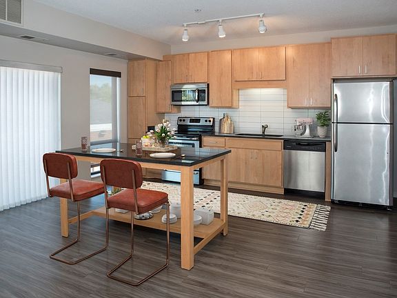 3rd image of 5426 Nicollet Ave #311