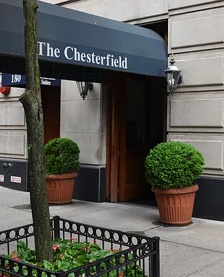 Sold by Douglas Elliman | media 6